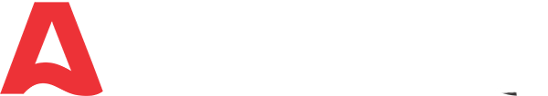 Asonic logo