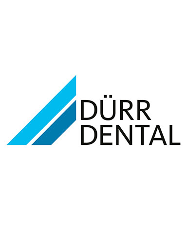 Durr logo