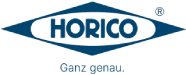 Horico logo