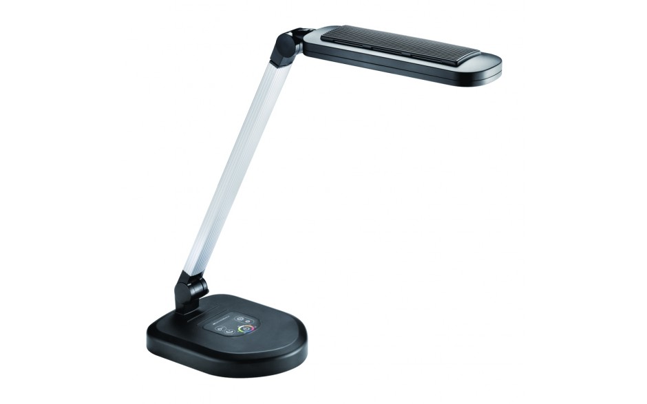 ESCHENBACH Vision comfort LED