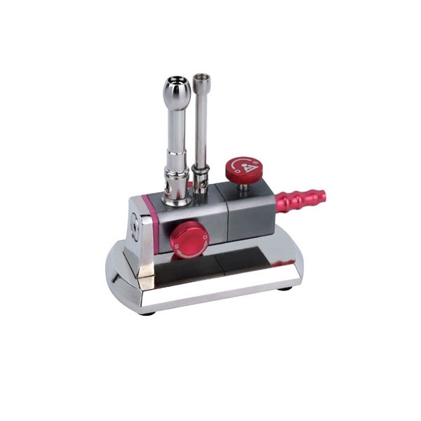 SJK Plamenik double tubes