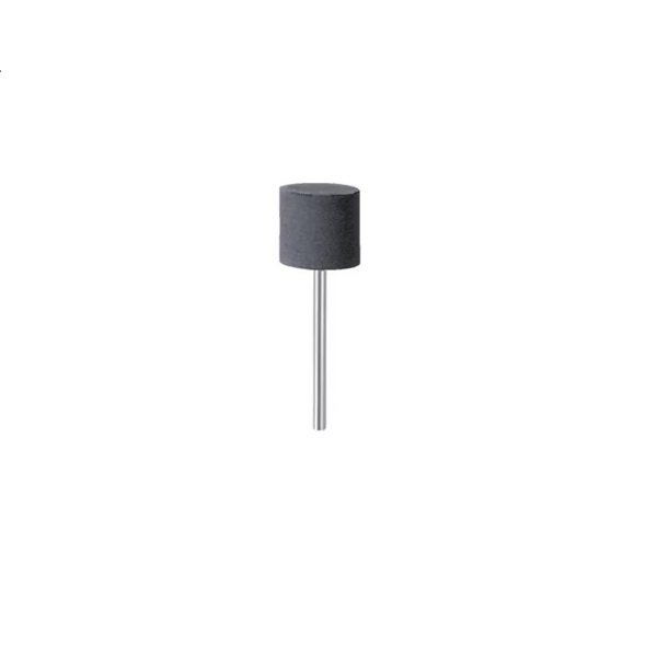 EVE Eveflex 620