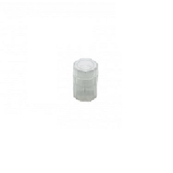 COMFORT-IN Adapter AD-Dental