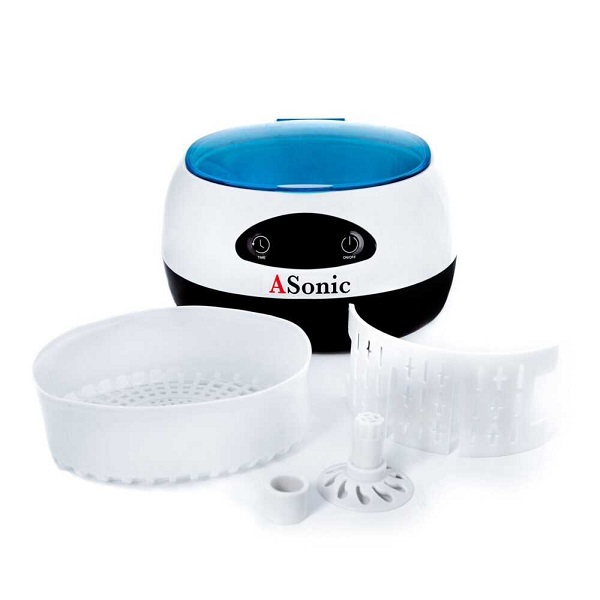 ASONIC Home 750