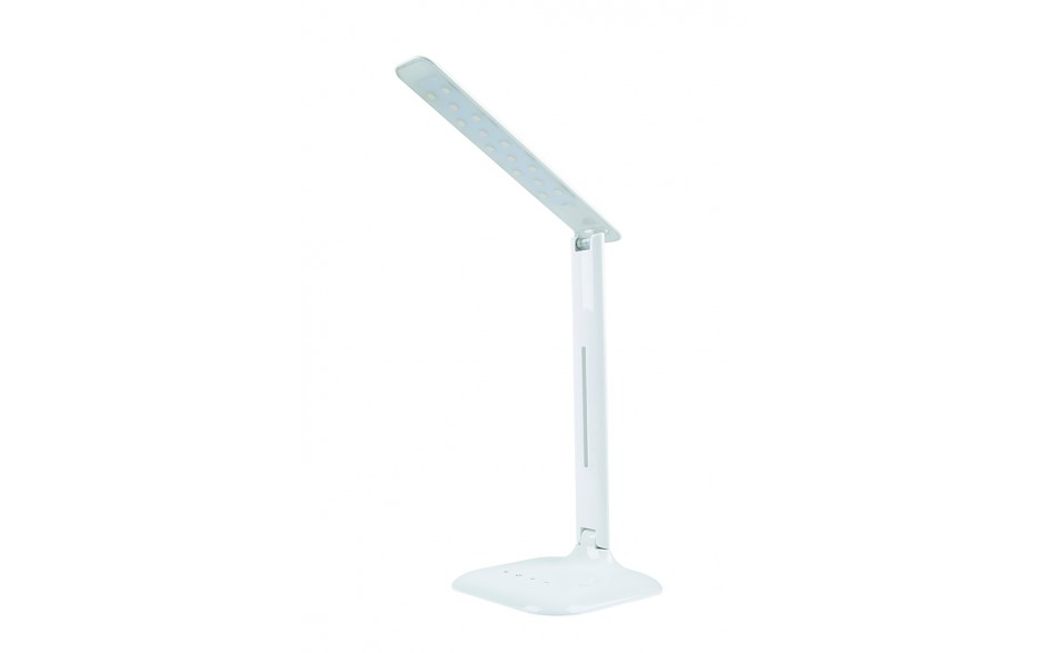 ESCHENBACH Vision economy LED