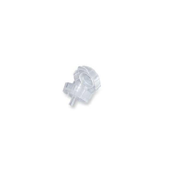 COMFORT-IN Adapter AD-Luer