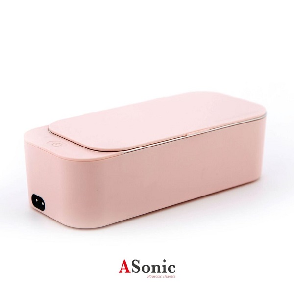 ASONIC Home 450 Pink