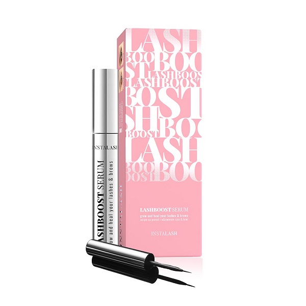LashBOOST SERUM