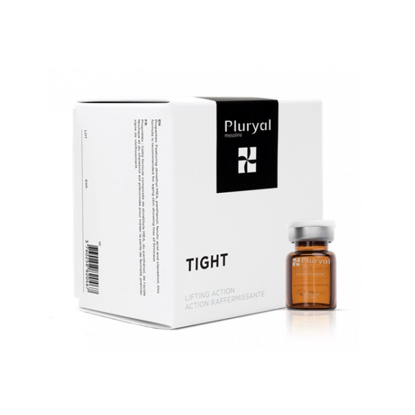 PLURYAL Tight