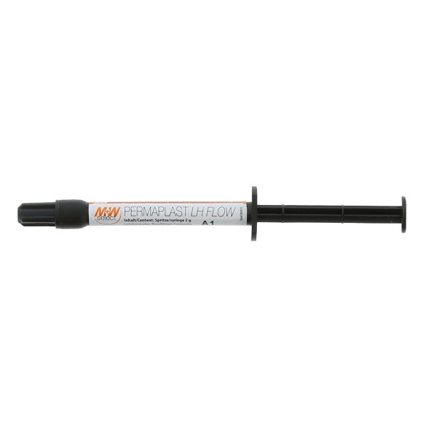 M+W Permaplast LH Flow