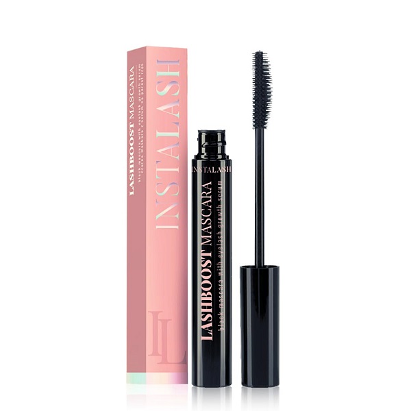 LashBOOST