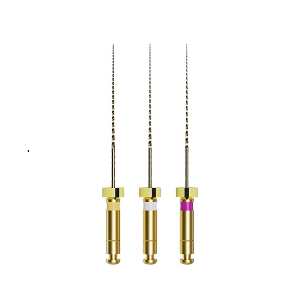 D-PERFECT Multi Taper ET Files