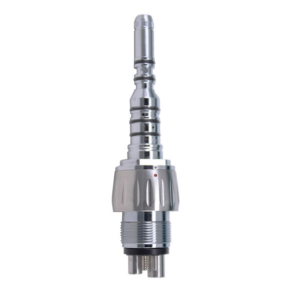 MIKATA Kuplung LED MULTiflex KaVo